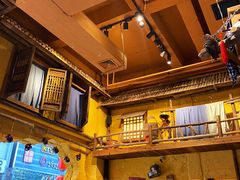 -今邕烧烤(西大店)