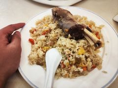-阿布都新疆音乐美食城(长湖路店)