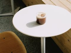 BOOM&nbsp;BOOM-DEEP COFFEE(瑞光烘焙工厂店)