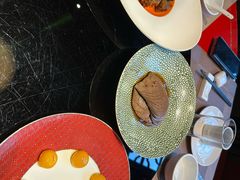 -上海老饭店(豫园店)