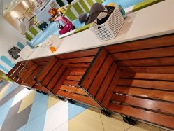 -meland亲子乐园•派对•研学(苏州悠方购物中心店)