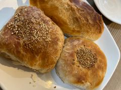 -岩明火勺店(承德路店)