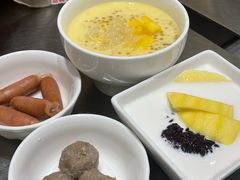 -满记甜品(湖滨店)