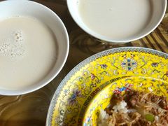 -宗巴雍姆藏餐府