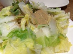 -清真吴记门钉肉饼·喜多利