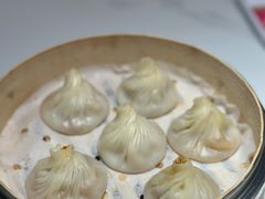 -小杨生煎(黄河路店)