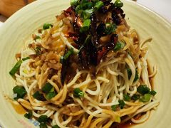 -靓靓蒸虾·头牌蒸虾(雪松路总店)