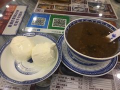 -赵记传承(罗村店)