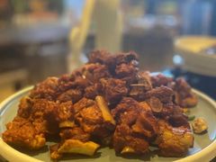 -嘉兴华美达酒店(秦逸路店)