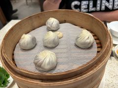 -鼎泰丰(环贸店)