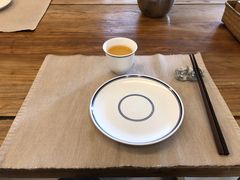 -之参餐厅(前门大街店)