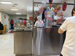 -开封灌汤包子铺(尚志大街店)