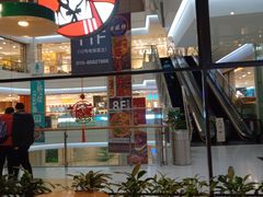 -KPRO(朝阳大悦城店)