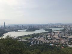 -紫金山天文台