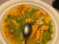 -梦都海鲜酒家(万达广场江桥店)