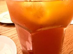 -芭莉与彩虹西餐厅(成都合生汇店)