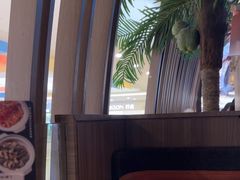 -大头椰·椰子鸡火锅(南宁万象城店)