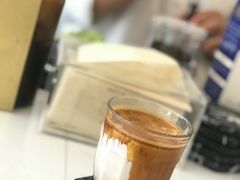 -METAL HANDS(五道营店)