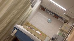 点击看大图 -杭州贝瑞斯美华妇儿医院·早孕·产检·儿科