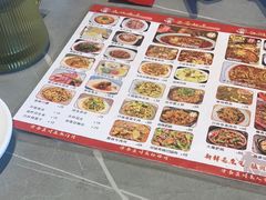 -赵小犇·江湖川菜馆