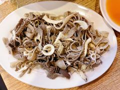 -宋记爆肚(酒仙桥店)