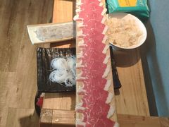 -五星桥原切肥牛火锅·30年专注好牛肉(湖塘店)