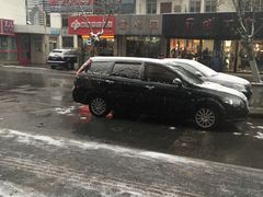 -熙盛源(苏苑街店)