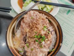 -荔园小馆(园岭新村二期店)