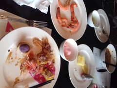 小南国花园酒店AdD餐厅-AdD全日制餐厅(中谷花园酒店)