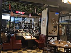 -小柴米·传统江西菜(八一广场店)