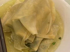 -金时代顺风大酒店(协泰店)