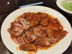 -燕春楼(海河华鼎店)