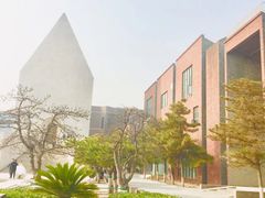 -中国艺术研究院油画院