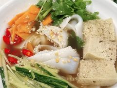-木屋烧烤(白石洲店)