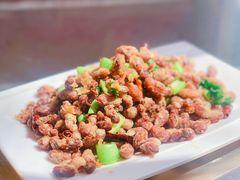 -红豆园(文林街店)