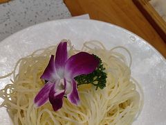 -大龙燚火锅