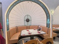 -申阿婆·上海菜(新桥店)