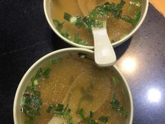 -怪难吃·乐山跷脚牛肉(新牌坊店)