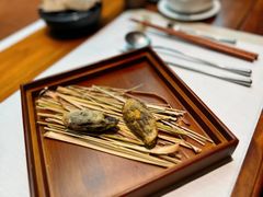 -慈云斋·24节气素食