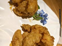 -沐泷泉(阳光店)