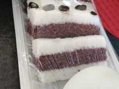 -南大门韩国米糕(公滨路店)