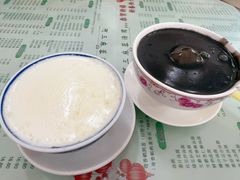 -阿三麻蓉汤圆(顺光大厦店)