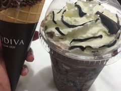 -GODIVA(印象城店)