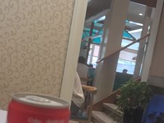-山丹丹西北菜(金贸大厦店)