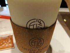 -匠造烘焙(联洋店)
