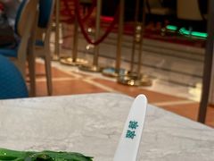 -翠华(澳门银河店)