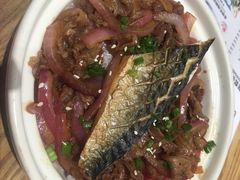 -Sushi Love 创意寿司(丽影广场店)