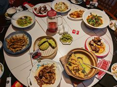 -老鼎万春卤菜(五代传承创始老店)