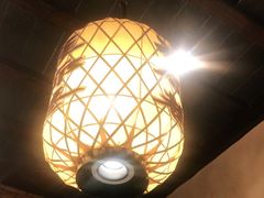 -南京大牌档(龙湖长楹天街店)