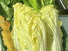 -潮汕林记牛肉火锅(万象天地店)